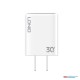 LDNIO A1508C 30W US Single USB PD Fast Charger 